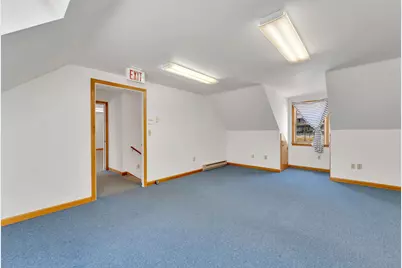 75 Hancock Road, Peterborough, NH 03458 - Photo 11