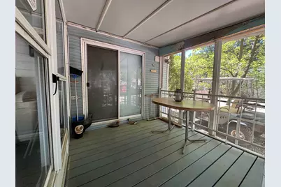 296 Baxter Lake Drive, Rochester, NH 03867 - Photo 19