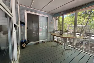 296 Baxter Lake Dr, Rochester, NH 03867 - Photo 19