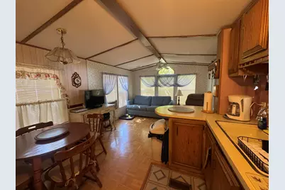 296 Baxter Lake Drive, Rochester, NH 03867 - Photo 13