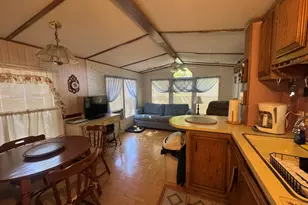 296 Baxter Lake Dr, Rochester, NH 03867 - Photo 13