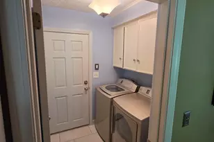 20 Buttonwood Rd, Bedford, NH 03110 - Photo 13