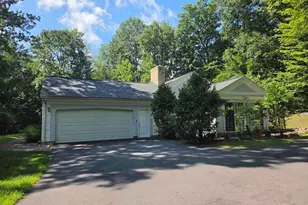 20 Buttonwood Rd, Bedford, NH 03110 - Photo 21