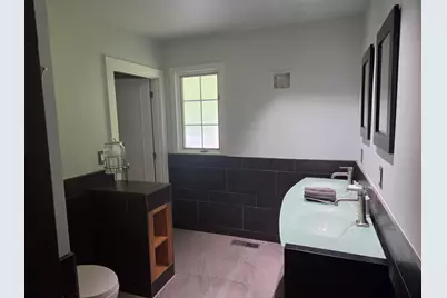 20 Buttonwood Road, Bedford, NH 03110 - Photo 5