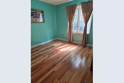20 Buttonwood Road, Bedford, NH 03110 - Photo 7