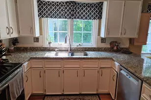 20 Buttonwood Rd, Bedford, NH 03110 - Photo 15