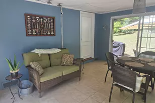 20 Buttonwood Rd, Bedford, NH 03110 - Photo 1