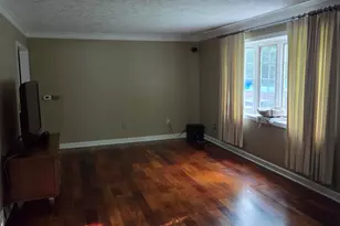 20 Buttonwood Rd, Bedford, NH 03110 - Photo 11