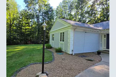 20 Buttonwood Road, Bedford, NH 03110 - Photo 17