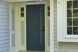 20 Buttonwood Rd, Bedford, NH 03110 - Photo 23
