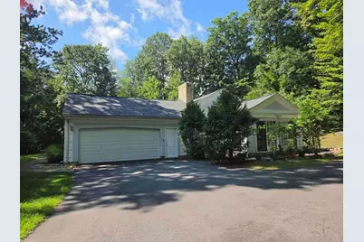 20 Buttonwood Road, Bedford, NH 03110 - Photo 21