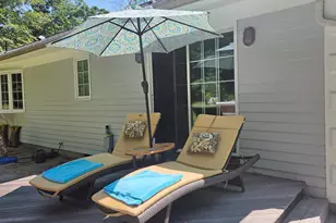 20 Buttonwood Rd, Bedford, NH 03110 - Photo 3
