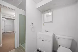 593B South Main St, Nashua, NH 03060 - Photo 31