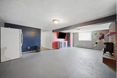 593B South Main Street, Nashua, NH 03060 - Photo 29