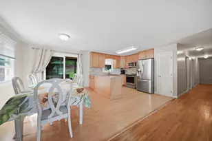 593B South Main St, Nashua, NH 03060 - Photo 11
