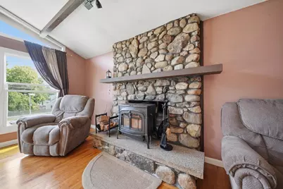 593B South Main Street, Nashua, NH 03060 - Photo 11