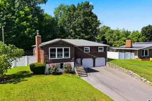 593B South Main St, Nashua, NH 03060 - Photo 1