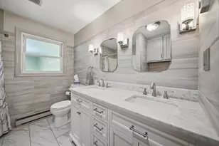 593B South Main St, Nashua, NH 03060 - Photo 15