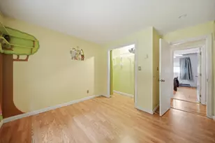 593B South Main St, Nashua, NH 03060 - Photo 21