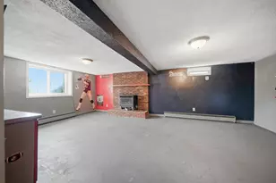 593B South Main St, Nashua, NH 03060 - Photo 29