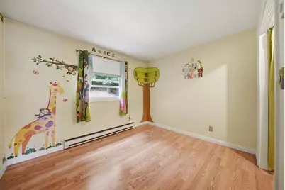 593B South Main Street, Nashua, NH 03060 - Photo 23