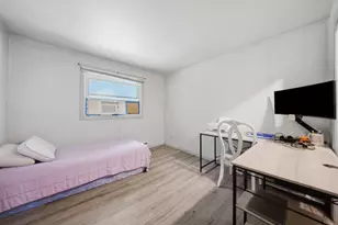 593B South Main St, Nashua, NH 03060 - Photo 25