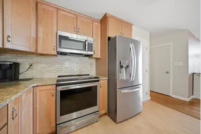 593B South Main Street, Nashua, NH 03060 - Photo 13