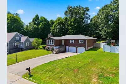 593B South Main Street, Nashua, NH 03060 - Photo 5