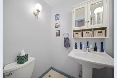 593B South Main Street, Nashua, NH 03060 - Photo 21
