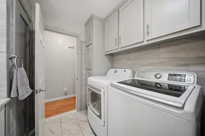 593B South Main Street, Nashua, NH 03060 - Photo 17