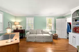 24 Hitching Post Ln, Bedford, NH 03110 - Photo 17