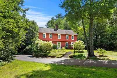 24 Hitching Post Lane, Bedford, NH 03110 - Photo 1