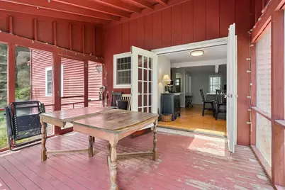 24 Hitching Post Lane, Bedford, NH 03110 - Photo 33