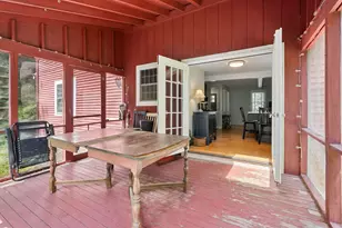 24 Hitching Post Ln, Bedford, NH 03110 - Photo 33