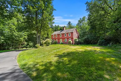 24 Hitching Post Lane, Bedford, NH 03110 - Photo 43