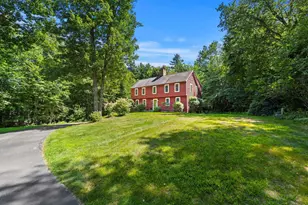 24 Hitching Post Ln, Bedford, NH 03110 - Photo 43