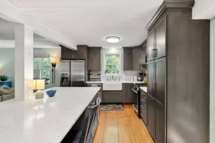 24 Hitching Post Ln, Bedford, NH 03110 - Photo 5