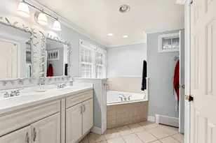 24 Hitching Post Ln, Bedford, NH 03110 - Photo 23