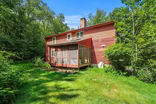 24 Hitching Post Ln, Bedford, NH 03110 - Photo 47