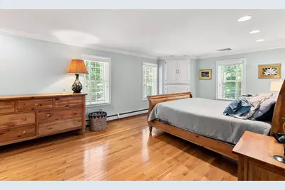 24 Hitching Post Lane, Bedford, NH 03110 - Photo 19