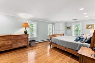 24 Hitching Post Ln, Bedford, NH 03110 - Photo 19