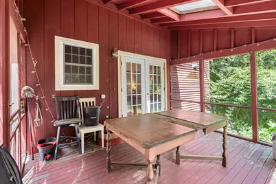 24 Hitching Post Lane, Bedford, NH 03110 - Photo 35