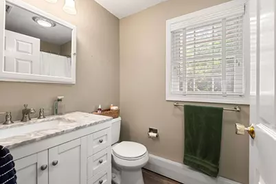 24 Hitching Post Lane, Bedford, NH 03110 - Photo 31