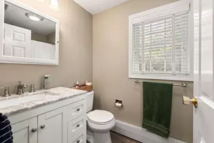 24 Hitching Post Ln, Bedford, NH 03110 - Photo 31