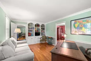 24 Hitching Post Ln, Bedford, NH 03110 - Photo 15
