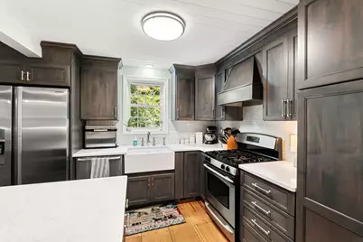 24 Hitching Post Lane, Bedford, NH 03110 - Photo 7