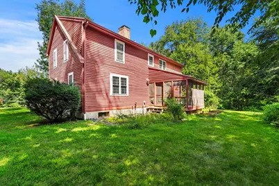 24 Hitching Post Lane, Bedford, NH 03110 - Photo 45