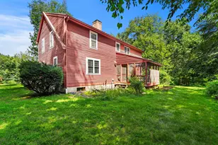 24 Hitching Post Ln, Bedford, NH 03110 - Photo 45