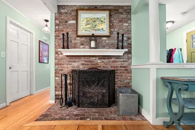 24 Hitching Post Lane, Bedford, NH 03110 - Photo 3
