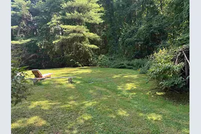 15 Essex Drive, Raymond, NH 03077 - Photo 5